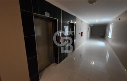 BAĞLICA BAHÇEM EVLERİ-1 SİTESİ SATILIK 4+1 DAİRE