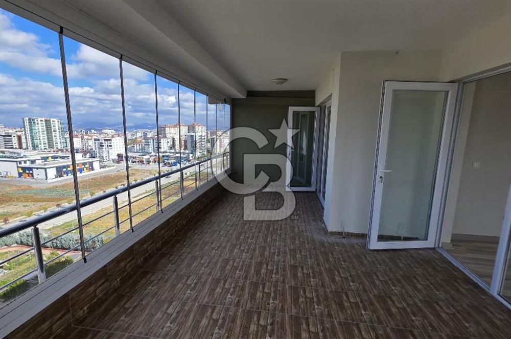 BAĞLICA BAHÇEM EVLERİ-1 SİTESİ SATILIK 4+1 DAİRE