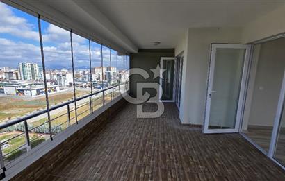 BAĞLICA BAHÇEM EVLERİ-1 SİTESİ SATILIK 4+1 DAİRE