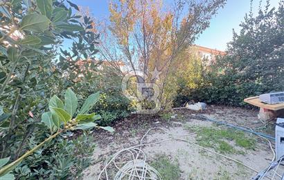 Kuşadası-Soğucak Denize 400 m. Özel Havuzlu Eşyalı Satılık Villa