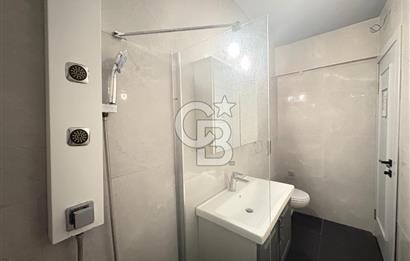 Kuşadası-Soğucak Denize 400 m. Özel Havuzlu Eşyalı Satılık Villa