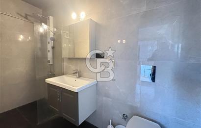 Kuşadası-Soğucak Denize 400 m. Özel Havuzlu Eşyalı Satılık Villa