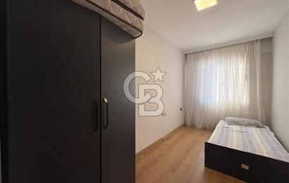 Kuşadası-Soğucak Denize 400 m. Özel Havuzlu Eşyalı Satılık Villa