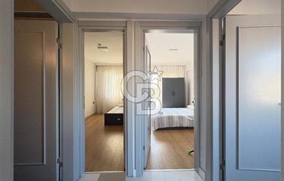 Kuşadası-Soğucak Denize 400 m. Özel Havuzlu Eşyalı Satılık Villa