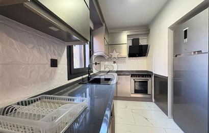 Kuşadası-Soğucak Denize 400 m. Özel Havuzlu Eşyalı Satılık Villa