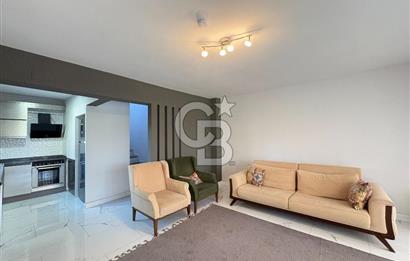 Kuşadası-Soğucak Denize 400 m. Özel Havuzlu Eşyalı Satılık Villa