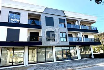 1288260041 MUSELAND MENDERES GÖRECE'DE 2+1 SIFIR FIRSAT DAİR - 1 - 322253