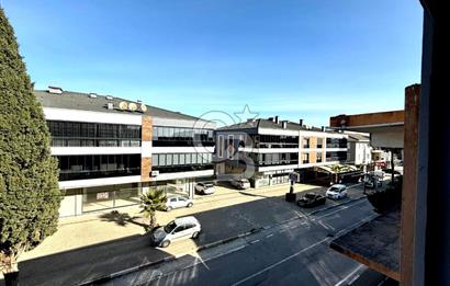 1288260041 MUSELAND MENDERES GÖRECE'DE 2+1 SIFIR FIRSAT DAİR