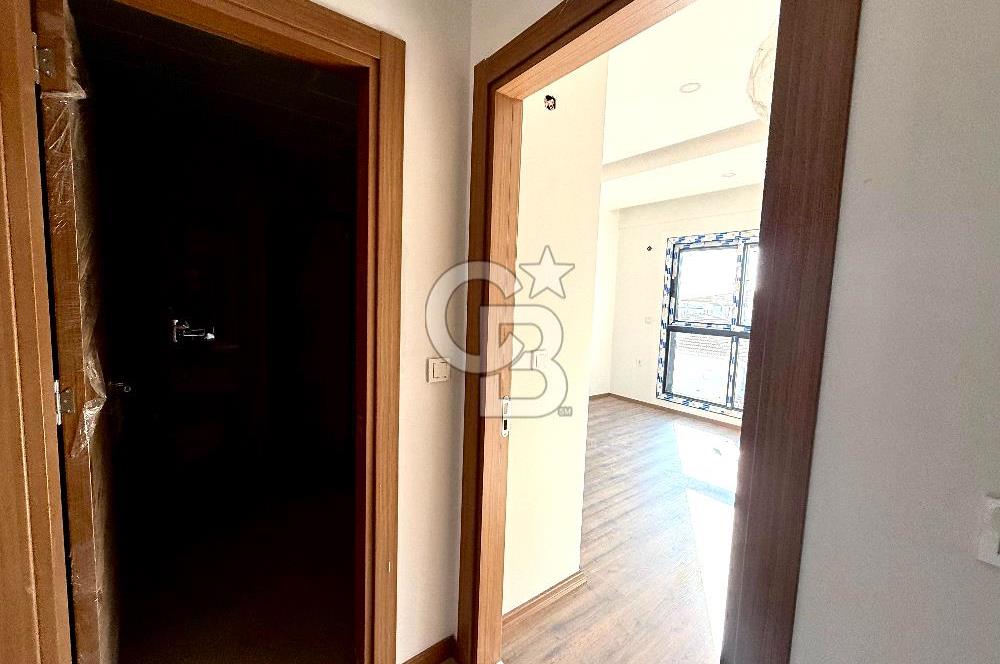 1288260041 MUSELAND MENDERES GÖRECE'DE 2+1 SIFIR FIRSAT DAİR