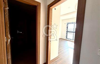 1288260041 MUSELAND MENDERES GÖRECE'DE 2+1 SIFIR FIRSAT DAİR