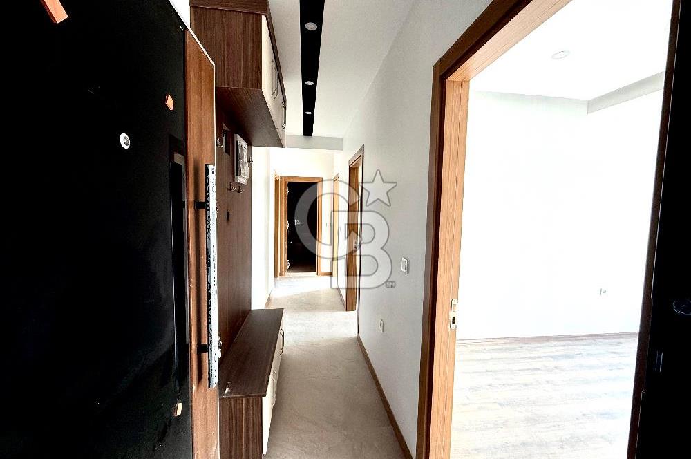 1288260041 MUSELAND MENDERES GÖRECE'DE 2+1 SIFIR FIRSAT DAİR