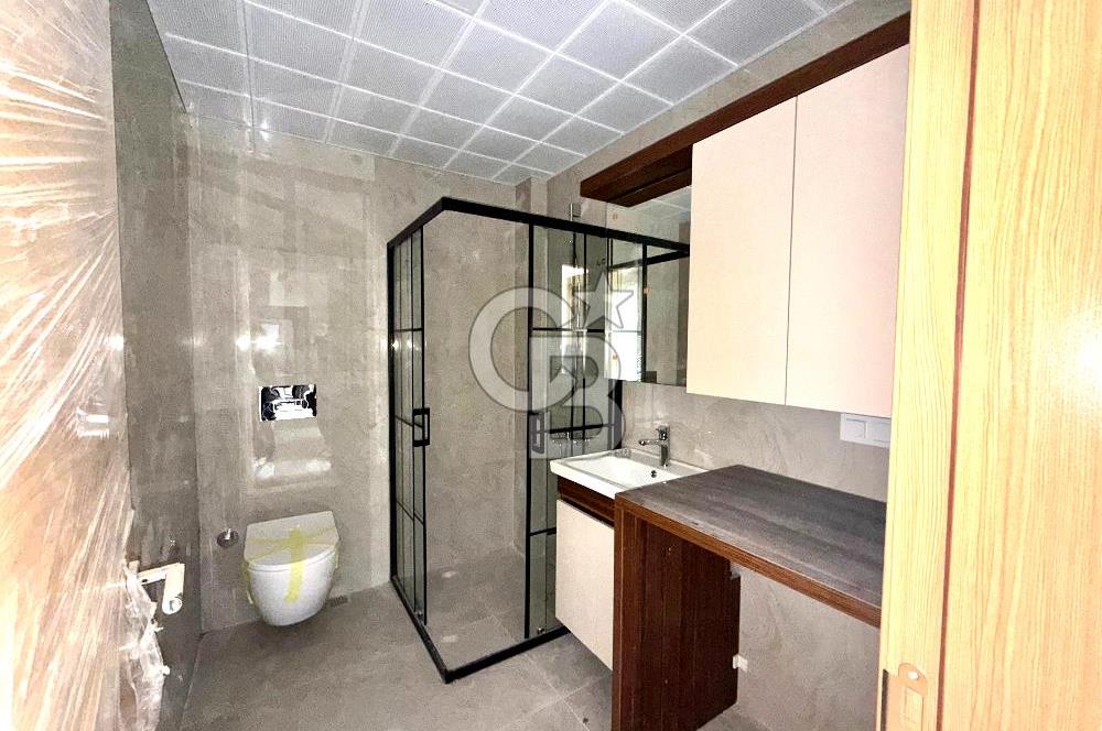 1288260041 MUSELAND MENDERES GÖRECE'DE 2+1 SIFIR FIRSAT DAİR