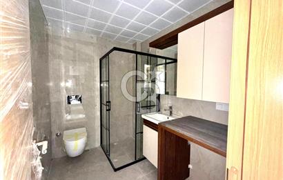 1288260041 MUSELAND MENDERES GÖRECE'DE 2+1 SIFIR FIRSAT DAİR