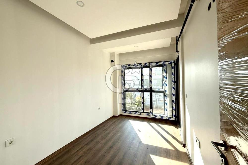 1288260041 MUSELAND MENDERES GÖRECE'DE 2+1 SIFIR FIRSAT DAİR