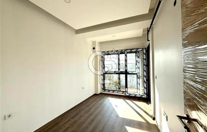 1288260041 MUSELAND MENDERES GÖRECE'DE 2+1 SIFIR FIRSAT DAİR