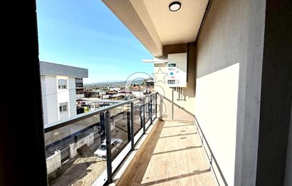 1288260041 MUSELAND MENDERES GÖRECE'DE 2+1 SIFIR FIRSAT DAİR