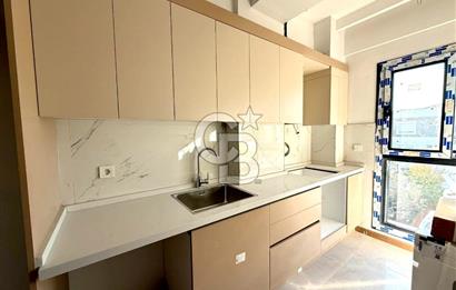 1288260041 MUSELAND MENDERES GÖRECE'DE 2+1 SIFIR FIRSAT DAİR