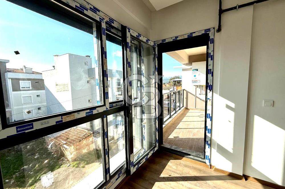 1288260041 MUSELAND MENDERES GÖRECE'DE 2+1 SIFIR FIRSAT DAİR