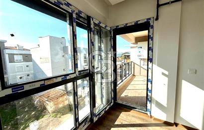 1288260041 MUSELAND MENDERES GÖRECE'DE 2+1 SIFIR FIRSAT DAİR