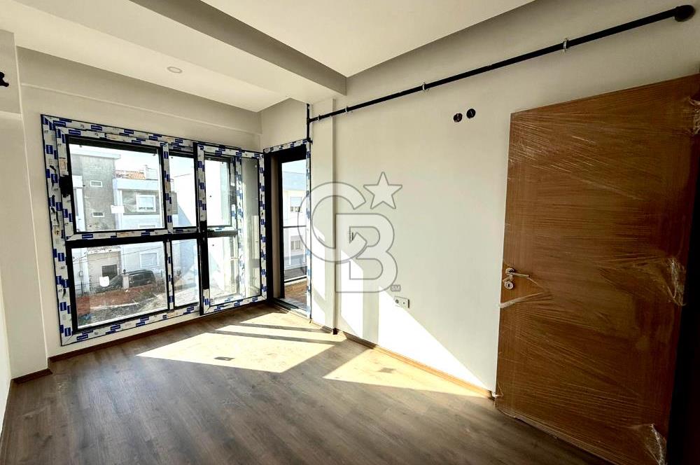 1288260041 MUSELAND MENDERES GÖRECE'DE 2+1 SIFIR FIRSAT DAİR