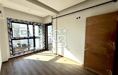 1288260041 MUSELAND MENDERES GÖRECE'DE 2+1 SIFIR FIRSAT DAİR