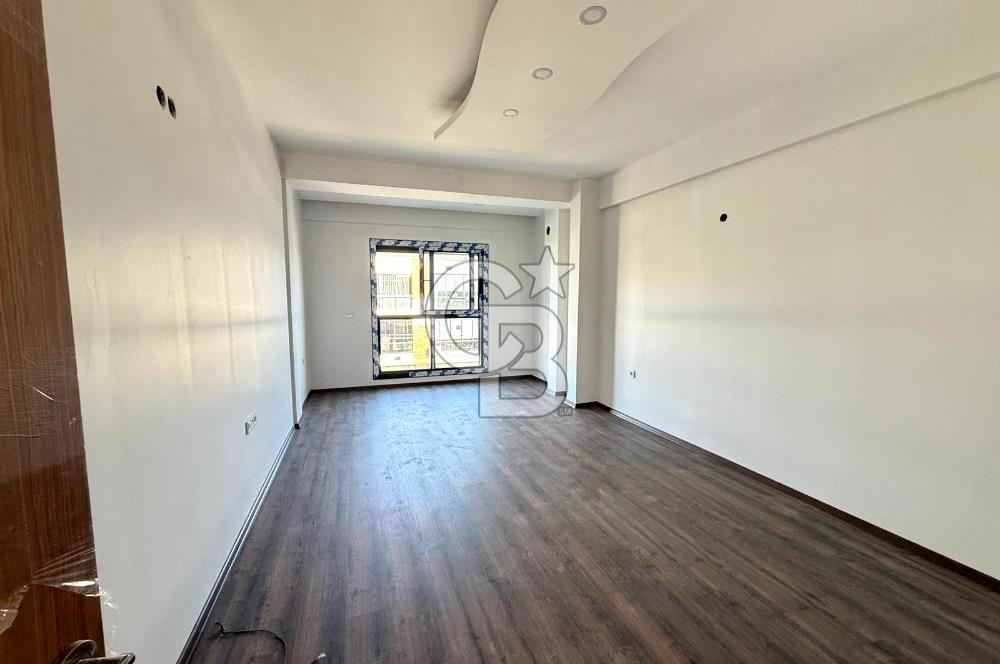 1288260041 MUSELAND MENDERES GÖRECE'DE 2+1 SIFIR FIRSAT DAİR