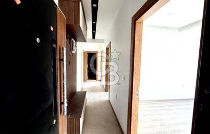 1288260041 MUSELAND MENDERES GÖRECE'DE 2+1 SIFIR FIRSAT DAİR