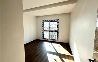 1288260041 MUSELAND MENDERES GÖRECE'DE 2+1 SIFIR FIRSAT DAİR