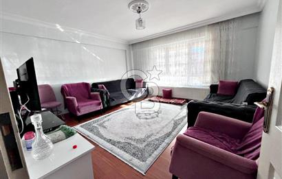 TEK YETKİLİ !! NATOYOLU CADDESİ YAKINI ÖN CEPHE 3+1 TERS DUBLEX