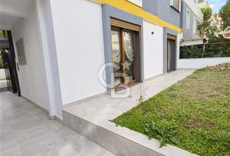 SATILIK ADLİYE YANI 2+1 KATTA TEK DAIRE - 5 - 322380