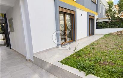 SATILIK ADLİYE YANI 2+1 KATTA TEK DAIRE