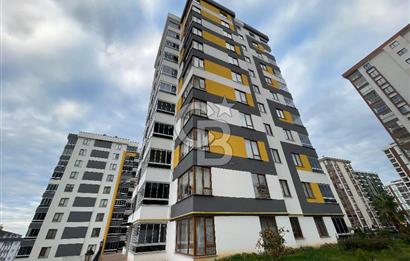 SALKIM SÖĞÜT REZİDANS SATILIK 3+1 SATILIK DAİRE