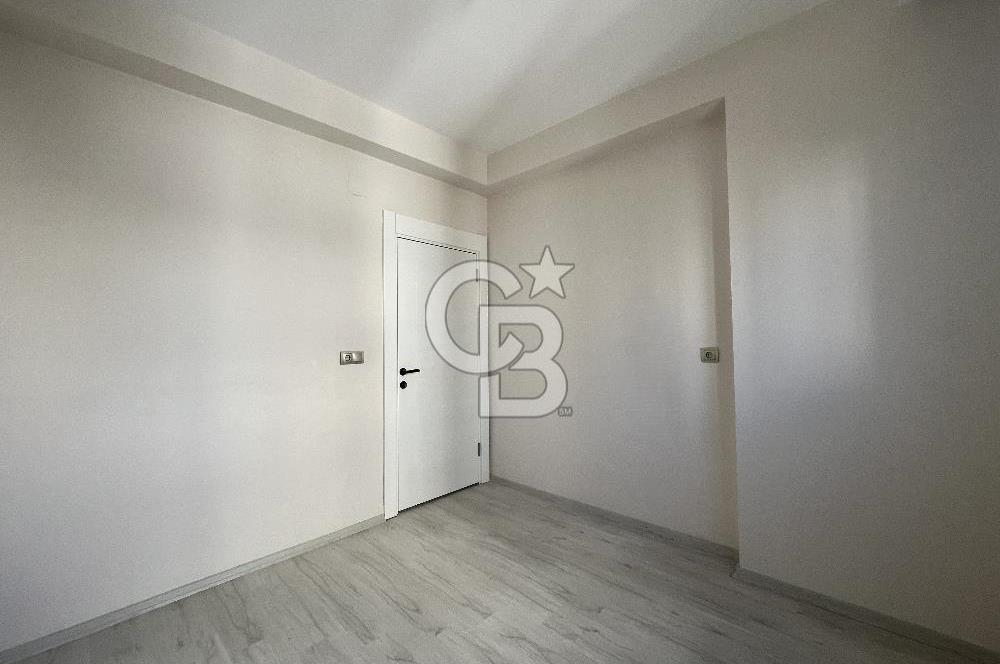 TECE DENİZ MAHALLESİ RİVERA PARK 2 SİTESİ 2+1 KİRALIK DAİRE