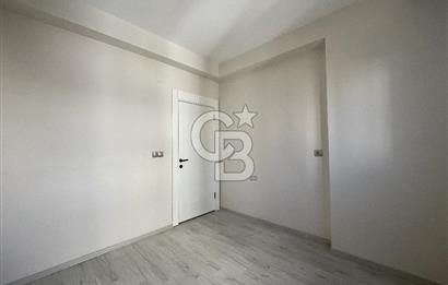 TECE DENİZ MAHALLESİ RİVERA PARK 2 SİTESİ 2+1 KİRALIK DAİRE