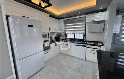 MERSİN MEZİTLİ BOZÖN MAH. SATILIK 4+1 MÜSTAKİL VİLLA