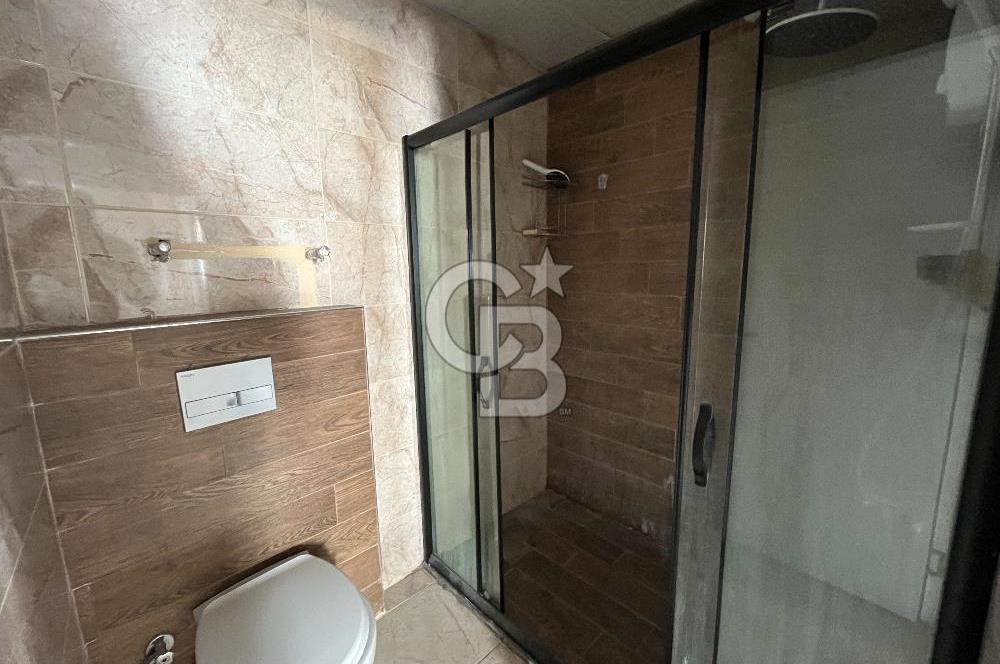 TECE DENİZ MAHALLESİ RİVERA PARK 2 SİTESİ 2+1 KİRALIK DAİRE