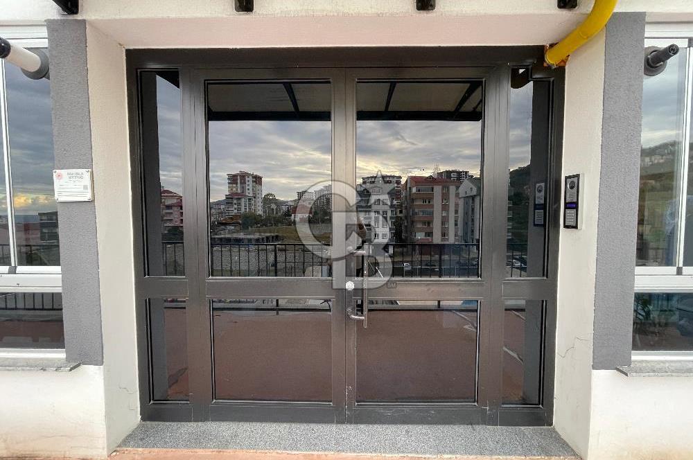 SALKIM SÖĞÜT REZİDANS SATILIK 3+1 SATILIK DAİRE