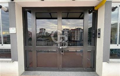 SALKIM SÖĞÜT REZİDANS SATILIK 3+1 SATILIK DAİRE