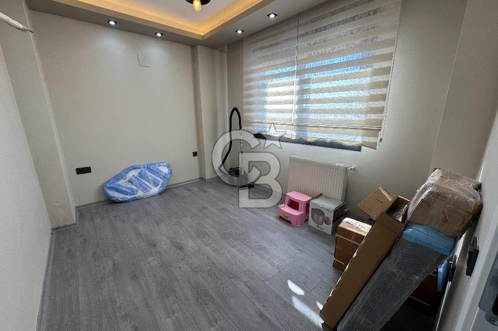 MERSİN MEZİTLİ BOZÖN MAH. SATILIK 4+1 MÜSTAKİL VİLLA