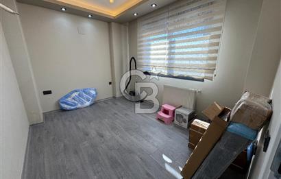 MERSİN MEZİTLİ BOZÖN MAH. SATILIK 4+1 MÜSTAKİL VİLLA