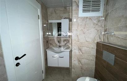 TECE DENİZ MAHALLESİ RİVERA PARK 2 SİTESİ 2+1 KİRALIK DAİRE