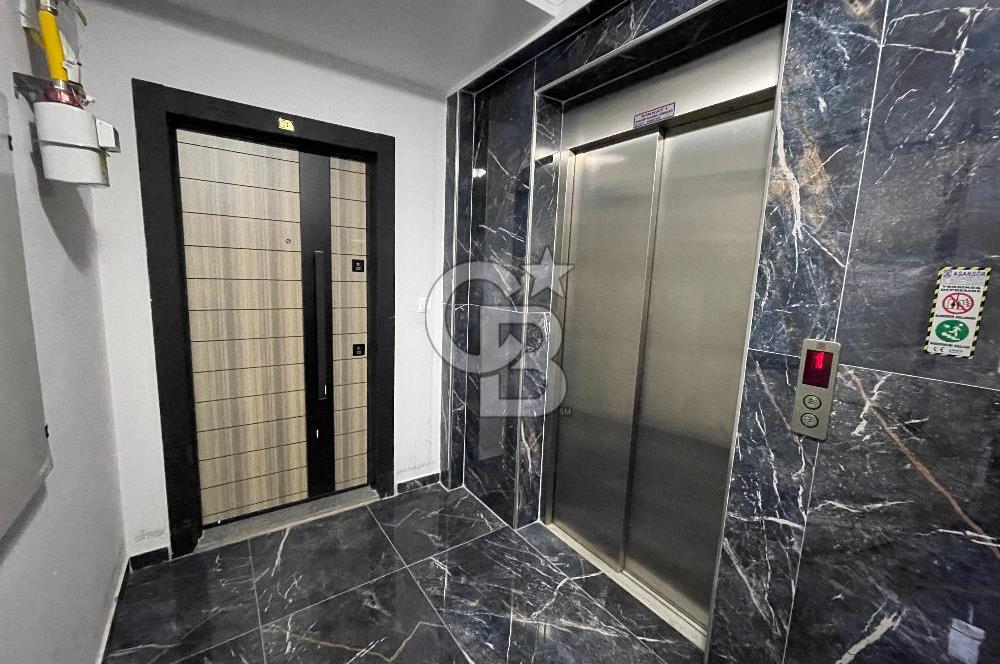 SALKIM SÖĞÜT REZİDANS SATILIK 3+1 SATILIK DAİRE