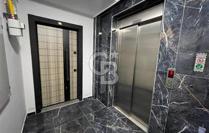 SALKIM SÖĞÜT REZİDANS SATILIK 3+1 SATILIK DAİRE