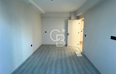 Çanakkale Lapseki Yeni Kordon Mevkiinde Sıfır 3+1 Dubleks Daire