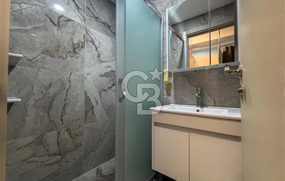 *BİLGİ VE HALİÇ ÜNİVERSİTE'NİN YANI BAŞIN DA 94 YATAKLI KIZ ÖĞRENCİ YURDU*