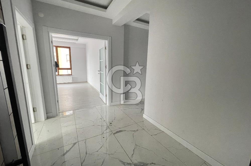 SALKIM SÖĞÜT REZİDANS SATILIK 3+1 SATILIK DAİRE