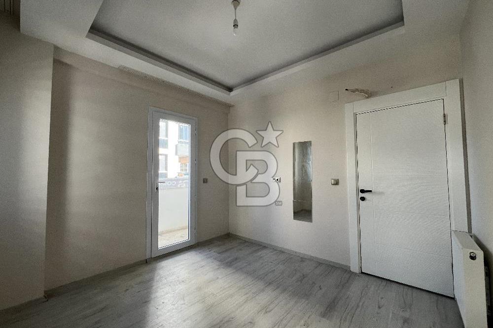 TECE DENİZ MAHALLESİ RİVERA PARK 2 SİTESİ 2+1 KİRALIK DAİRE