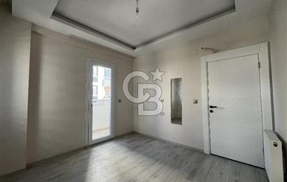 TECE DENİZ MAHALLESİ RİVERA PARK 2 SİTESİ 2+1 KİRALIK DAİRE