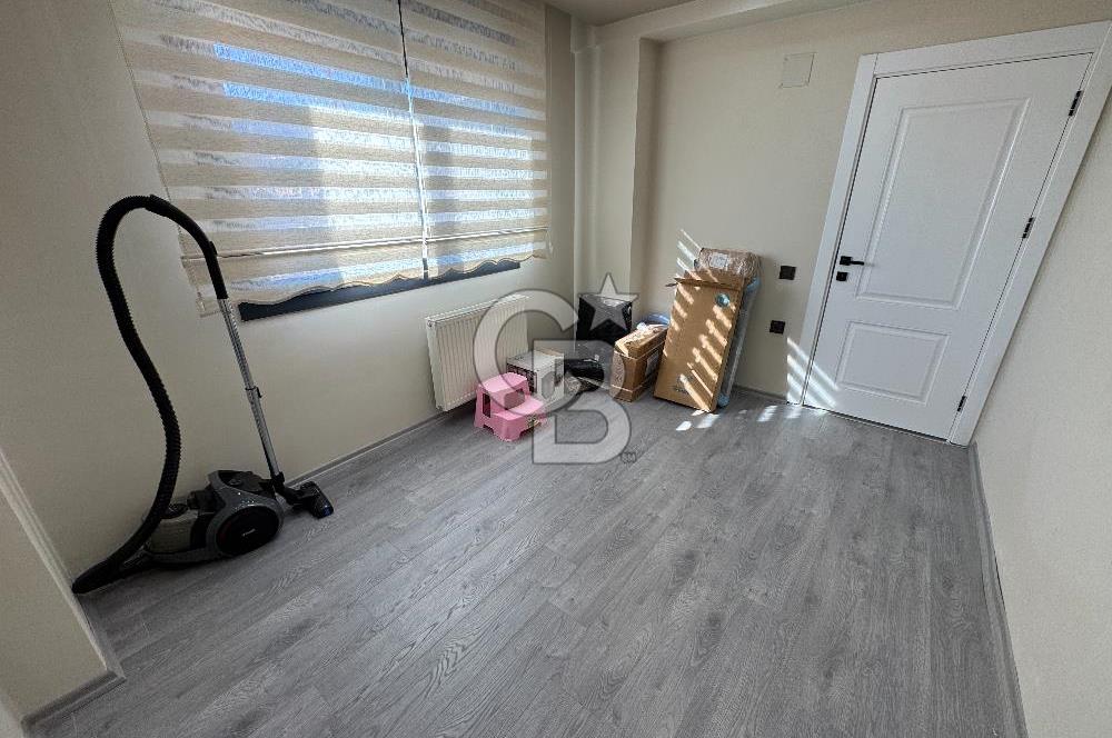 MERSİN MEZİTLİ BOZÖN MAH. SATILIK 4+1 MÜSTAKİL VİLLA