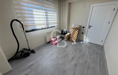 MERSİN MEZİTLİ BOZÖN MAH. SATILIK 4+1 MÜSTAKİL VİLLA